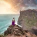 Bali Island Paradise
