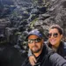 Araucaria Falls