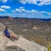 castle rock vs pyramid girraween